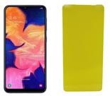 Pelicula Gel Para Galaxy A10 M10