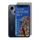 Pelicula Gel Privativa Compatível Para Tecno Spark Go 1 2025 Pelicula Gel Privativa Compatível Para Tecno Spark Go 1 2025
