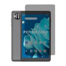Pelicula Gel Privativa Compativel Tablet Pritom Tab 8 Pol. Pelicula Gel Privativa Compativel Tablet Pritom Tab 8 Pol.