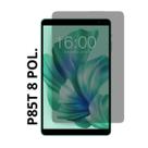 Pelicula Gel Privativa Para Tablet Teclast P85T 8 Polegadas