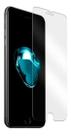 Película GUARDIAN PureGlass 3D - IPhone XS Max - 9629
