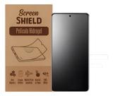 Película Hidrogel Anti Impacto Fosca Samsung Galaxy S25 Fe