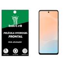 Película Hidrogel Anti Impacto Infinix Hot 50 5G