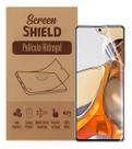 Película Hidrogel Anti Impacto P/ Xiaomi Redmi Note 11t Pro