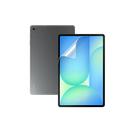 Película Hidrogel Anti Risco p/Tablet Samsung Galaxy Tab S10 Fe Plus 13.1