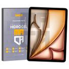 Película Hidrogel Comp Ipad Air 13 2026 M4 Fosca