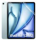 Película Hidrogel Compatível Ipad Air 13 M2 2024 Tela Proteção Película Hidrogel Compatível Ipad Air 13 M2 2024 Tela Proteção
