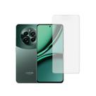 Pelicula Hidrogel Compatível Para Realme Narzo 70 Pro 5G Pelicula Hidrogel Compatível Para Realme Narzo 70 Pro 5G