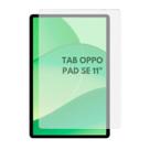 Película Hidrogel Compativel Para Tablet Tab Oppo Pad SE 11"
