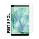 Pelicula Hidrogel Compativel Para Tablet Teclast P85T 8 Pol.