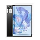 Pelicula Hidrogel Compativel Tablet Smart 12S Pro 10.1 Pol.
