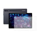 Película Hidrogel Fosca p/Tablet Positivo Vision Tab 10 10.1 Anti Risco Película Hidrogel Fosca p/Tablet Positivo Vision Tab 10 10.1 Anti Risco