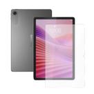 Película Hidrogel Fosca p/ Tablet Tab Lenovo 10.1 - Anti Impacto