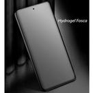 Película Hidrogel Fosca Priv P/ Motorola moto G85/ Edge50/ Edge 50 PRO/ Edge 50 ultra/Edge 50 Fusion