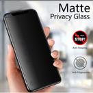 Película Hidrogel Fosca Privacidade compatível P/ iPhone 13 Mini