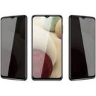 Película Hidrogel Frente Privacidade HD Anti-Impacto Huawei Enjoy 6S