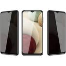 Película Hidrogel Frente Privacidade HD Anti-Impacto Xiaomi Redmi 9A