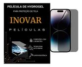 Película Hidrogel Frente Privacidade Realme 12 Pro 5g
