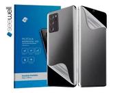 Película Hidrogel Frente Verso Fosca Motorola Moto G60s