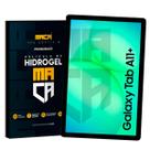 Película Hidrogel Frontal Galaxy Tab A11+ Privacidade