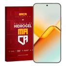 Película Hidrogel Frontal Honor Power 2 HD ou Fosca