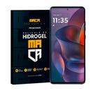 Película Hidrogel Frontal Moto G Stylus 2025 Privacidade Película Hidrogel Frontal Moto G Stylus 2025 Privacidade
