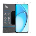 Película Hidrogel Frontal Para Oppo A5i Película Hidrogel Frontal Para Oppo A5i