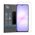 Película Hidrogel Frontal Para Samsung Galaxy A07