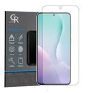 Película Hidrogel Frontal Para Samsung Galaxy F56