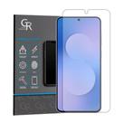 Película Hidrogel Frontal Para Samsung Galaxy S25 FE