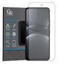 Película Hidrogel Frontal Para Tecno Spark 40C