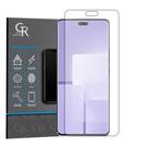 Película Hidrogel Frontal Para Xiaomi Civi 3
