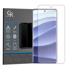 Película Hidrogel Frontal Para Xiaomi Redmi Note 14 Pro 4G