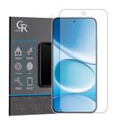 Película Hidrogel Frontal Para Xiaomi Redmi Note 15 Pro Plus