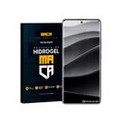 Película Hidrogel Frontal Realme 14 Pro Lite Privacidade