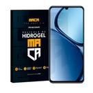 Película Hidrogel Frontal Realme C65S Privacidade