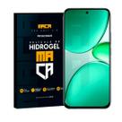 Película Hidrogel Frontal Realme C85 Pro Privacidade