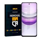 Película Hidrogel Frontal Realme V60 Pro Privacidade
