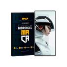 Película Hidrogel Frontal RedMagic 10 Pro+ Privacidade