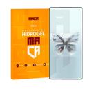 Película Hidrogel Frontal RedMagic 10 Pro Transparente/Fosca