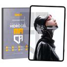 Película Hidrogel Frontal RedMagic Tab 3 Pro HD ou Fosca