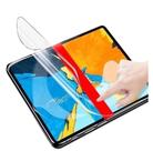 Película Hidrogel Frontal Tablet Compatível com Multilaser M9