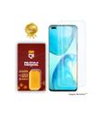 Película Hidrogel Frontal Todos Modelos INFINIX Transparente
