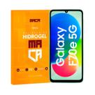 Película Hidrogel Galaxy F70E 5G - Transparente ou Fosca