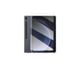 Película Hidrogel Galaxy Tab S9 Fe Sm- X510 / X516 10.9"