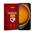 Película Hidrogel Galaxy Xcover 7 Pro Transparente Ou Fosca