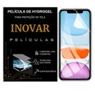 Película Hidrogel HD Anti-Impacto Frente Redmi Note 13 5G Película Hidrogel HD Anti-Impacto Frente Redmi Note 13 5G