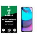 Película Hidrogel Hd Anti Impacto Motorola Moto E20