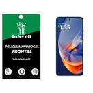 Película Hidrogel Hd Anti Impacto Motorola Moto Edge 50 Neo