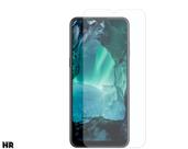 Película Hidrogel HD Anti Impacto Nokia G11
